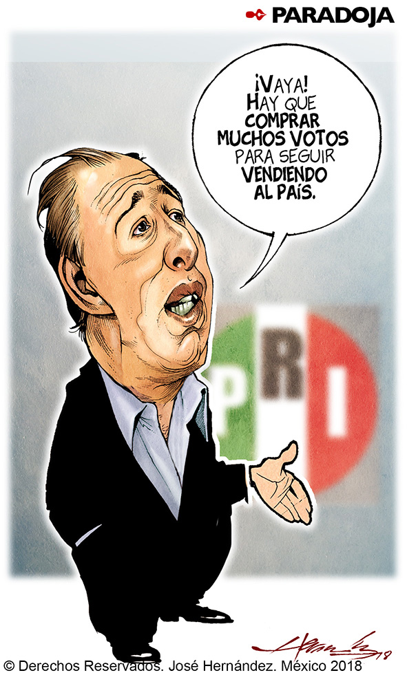 Paradoja